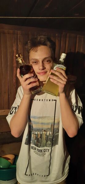  ,   , 22 ,   ,   