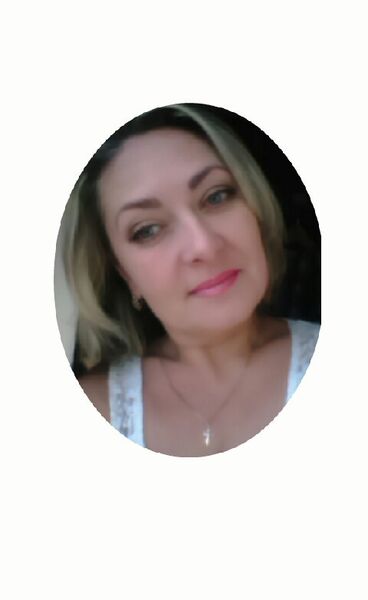  ,   INNA, 48 ,   ,   , c 