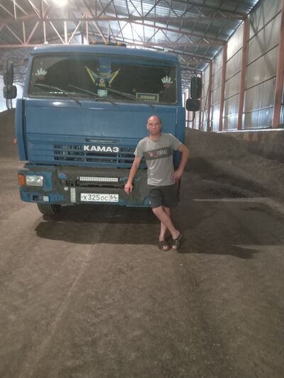   ,   Vladimir, 38 ,     , c 