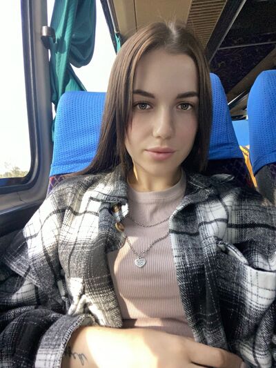  --,   Ekaterina, 23 ,   ,   