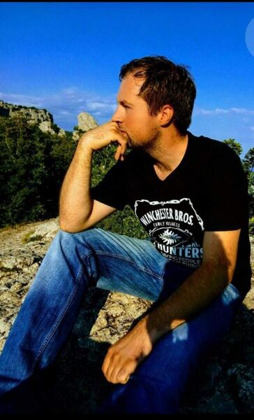  ,   Yaroslav, 34 ,   ,   