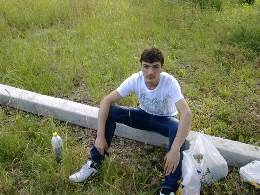  -,   , 32 ,   ,   , c 