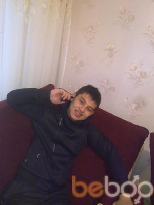  ,   Shaxrizada, 32 ,   ,   , c 