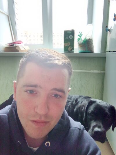  ,   Alexander, 27 ,   ,   