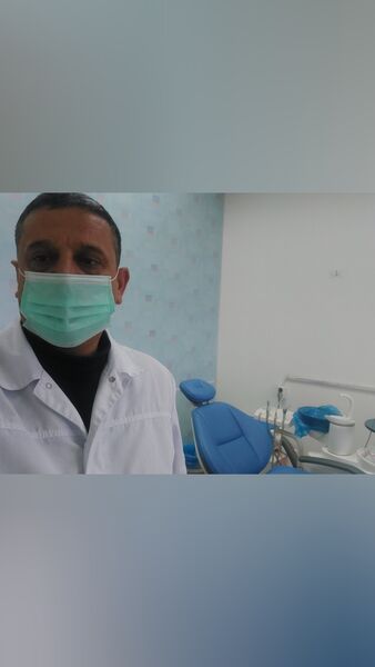  ,   , 46 ,   ,   , 