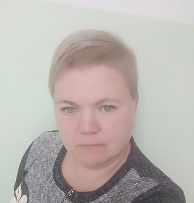  ,   , 49 ,     , c 
