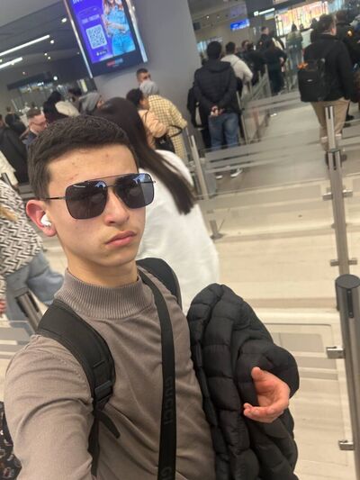  ,   , 18 ,   ,   