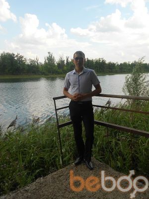   ,   Artur, 37 ,   ,   , c 