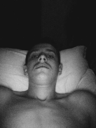  ,   Andrij, 23 ,   ,   , c 