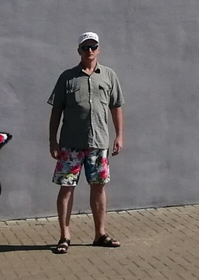  ,   , 56 ,   ,   