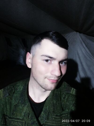  ,   , 27 ,   ,   , c 