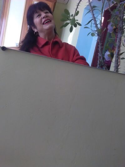  ,   , 63 ,     , c 