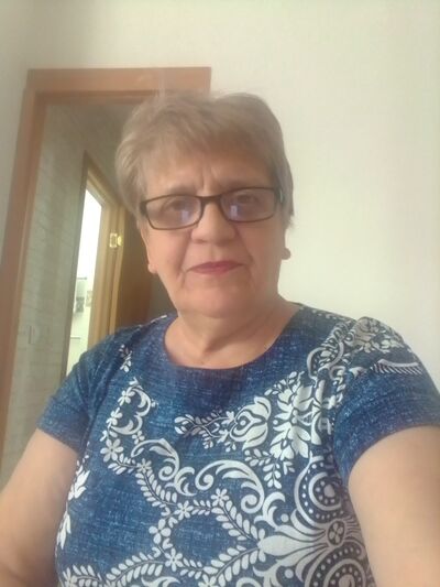  ,   , 70 ,   c , 