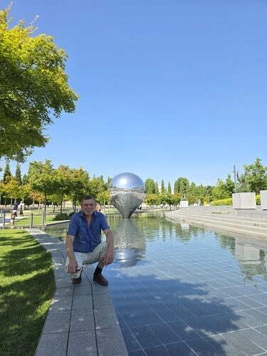  52677040  , 66 ,    --