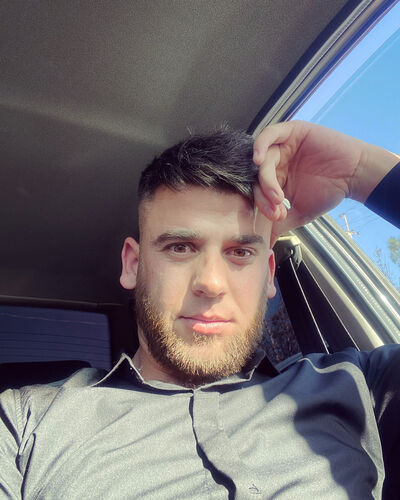  ,   , 30 ,   ,   