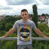 ,   Ruslan, 26 ,   ,   , c 