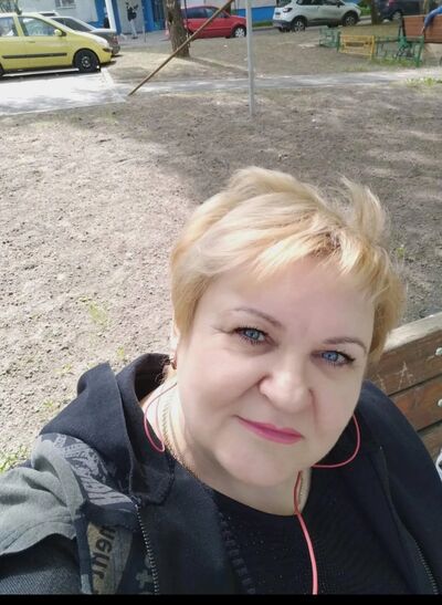  ,   , 54 ,   ,   