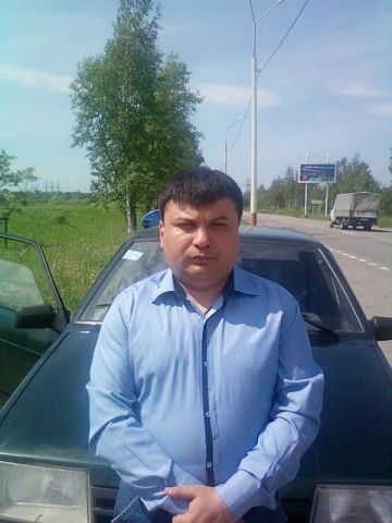  ,   , 42 ,   c 