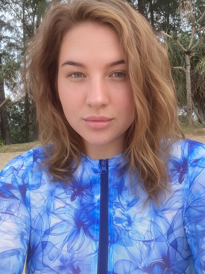  Phuket,   , 27 ,   ,   
