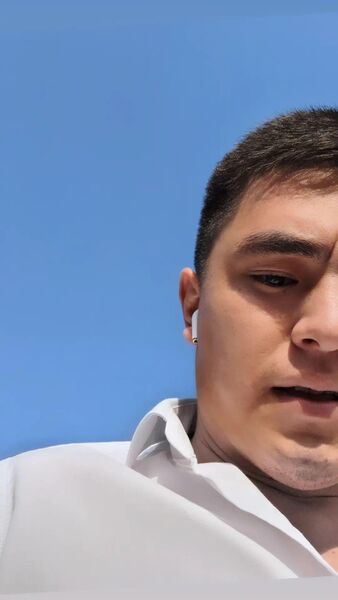  ,   , 26 ,   ,   