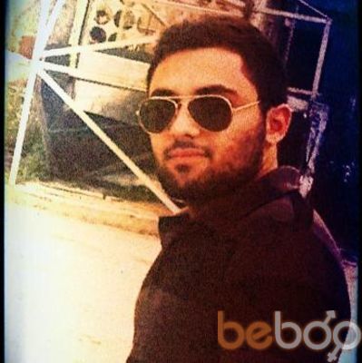  ,   Murad, 30 ,   