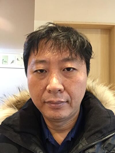  Tongzhou,   Kim, 54 ,   ,   , c 