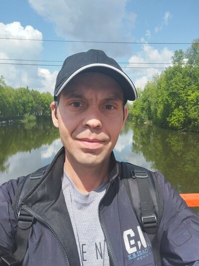  ,   , 38 ,   c 