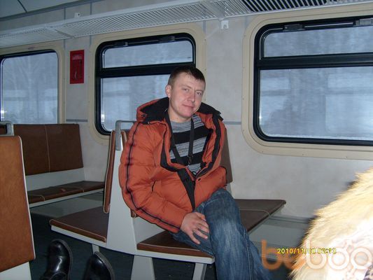  ,   , 41 ,   