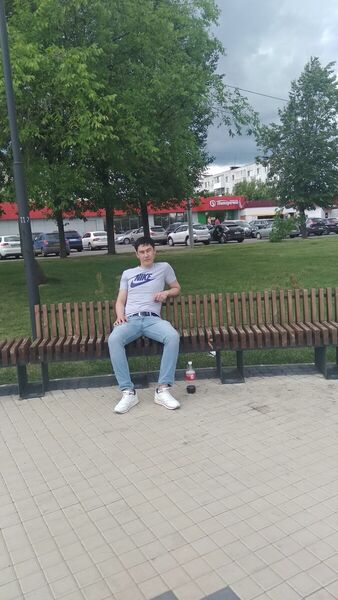  ,   , 35 ,     , c , 