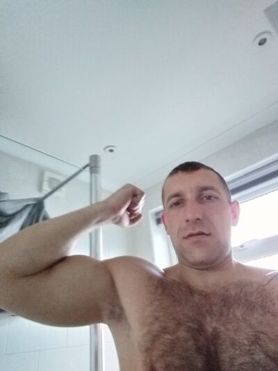  London Colney,   Samir, 38 ,   ,   , c 