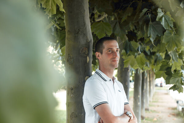 ,   Dirk, 39 ,   ,   , c , 