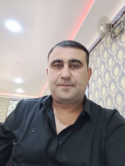  ,   Azer, 45 ,   ,   