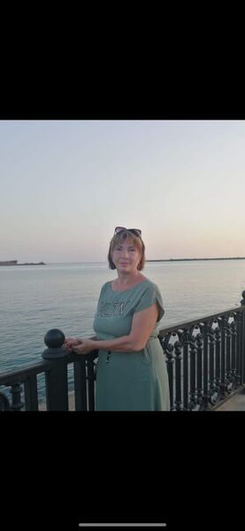  -,   Tanay, 58 ,   ,   
