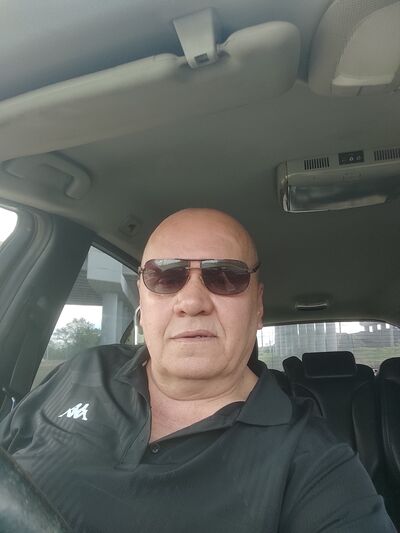  ,   , 54 ,   ,   , c 