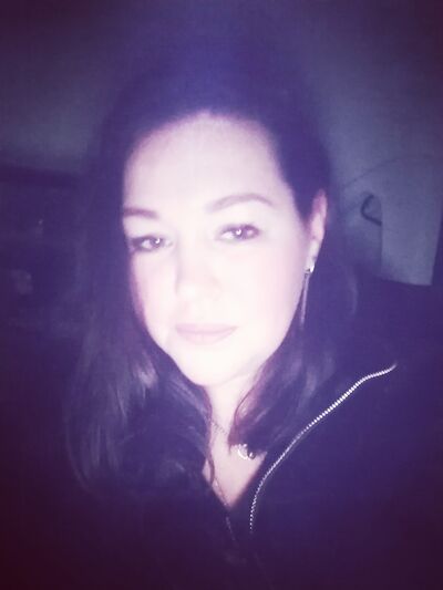  ,   Hanna, 45 ,   ,   , c 