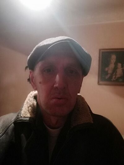  ,   , 52 ,   ,   