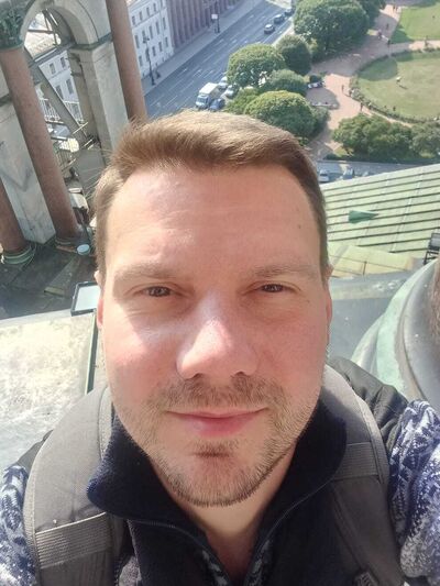 -,   , 40 ,   ,   