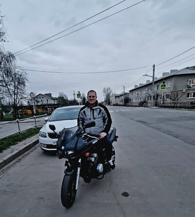  ,   , 35 ,     , c 