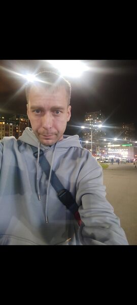 -,   , 42 ,   ,   , c 