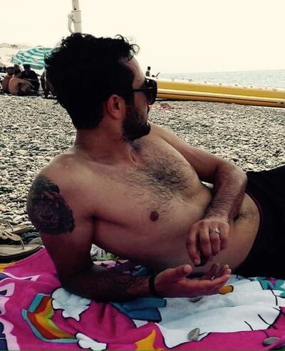  Warszawa,   Miro, 37 ,   ,   