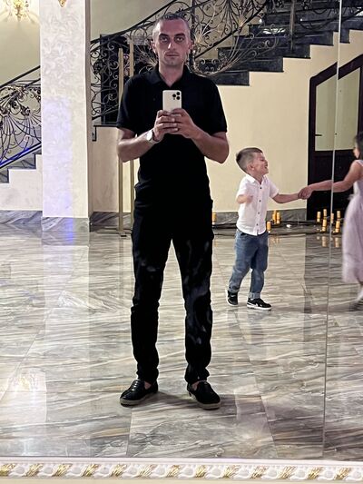  ,   , 35 ,   ,   