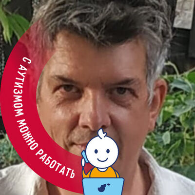  --,   , 55 ,   c 