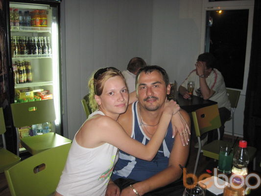  -,   Sergey, 50 ,   ,   , c 