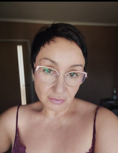  ,   , 53 ,   ,   , c 