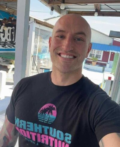  Hanover,   RobertTaylor, 45 ,   ,   