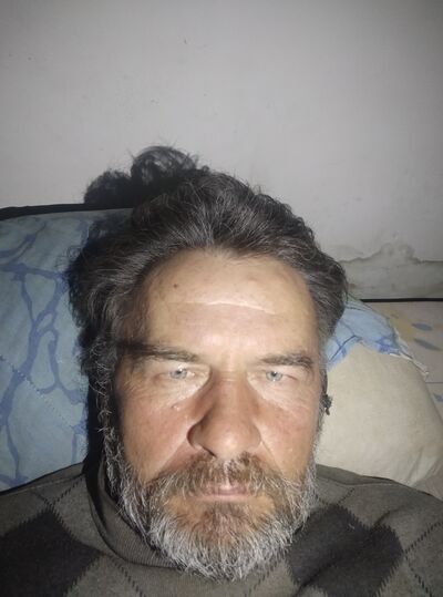  ,   , 57 ,   ,   