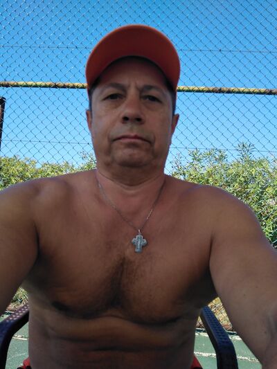  ,   , 55 ,     , c 