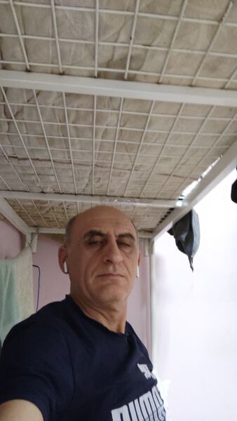  ,   Selami, 51 ,   ,   