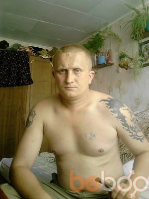  1721180  Artem, 41 ,    