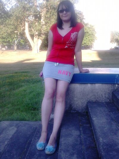  ,   Valerija, 39 ,   
